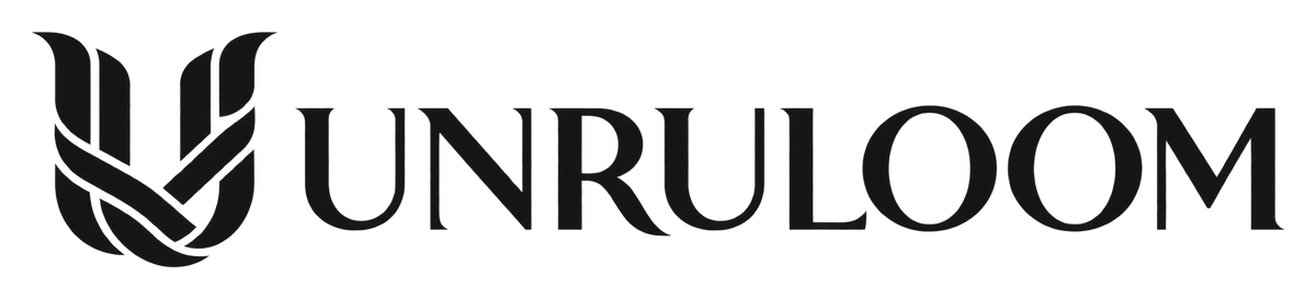 Unruloom